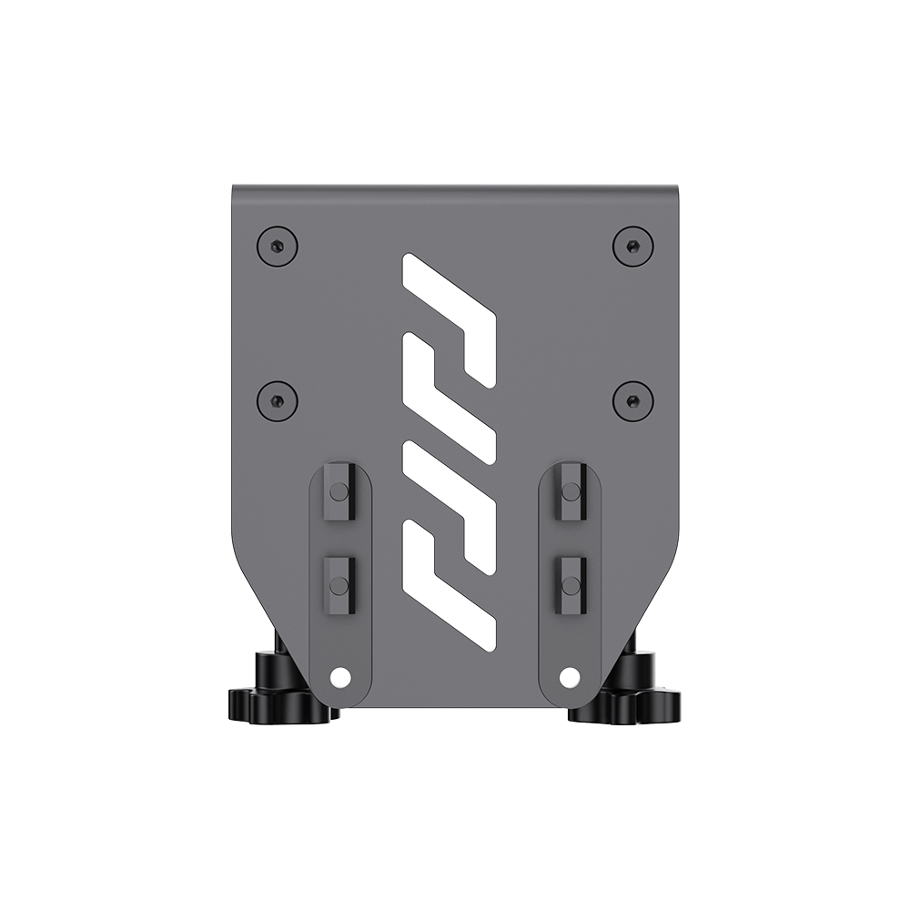 Moza Racing AS004 Flight Table Clamp asztali blilincs