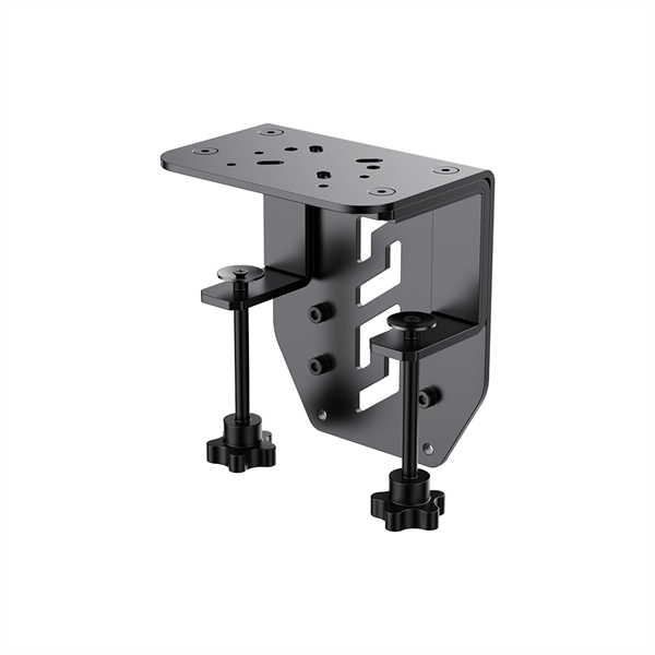 Moza Racing AS004 Flight Table Clamp asztali blilincs