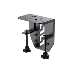 Moza Racing AS004 Flight Table Clamp asztali blilincs