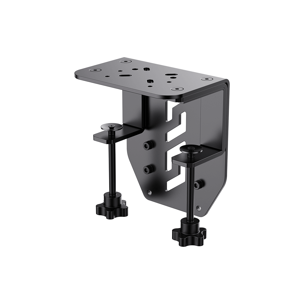 Moza Racing AS004 Flight Table Clamp asztali blilincs