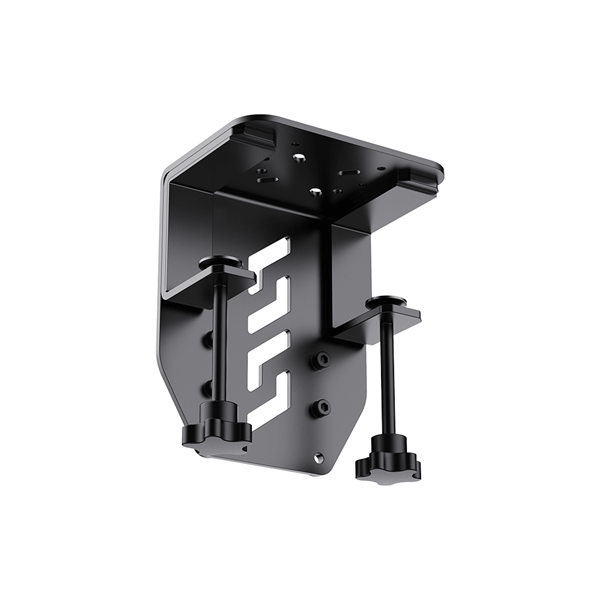 Moza Racing AS004 Flight Table Clamp asztali blilincs