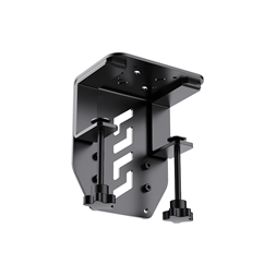 Moza Racing AS004 Flight Table Clamp asztali blilincs