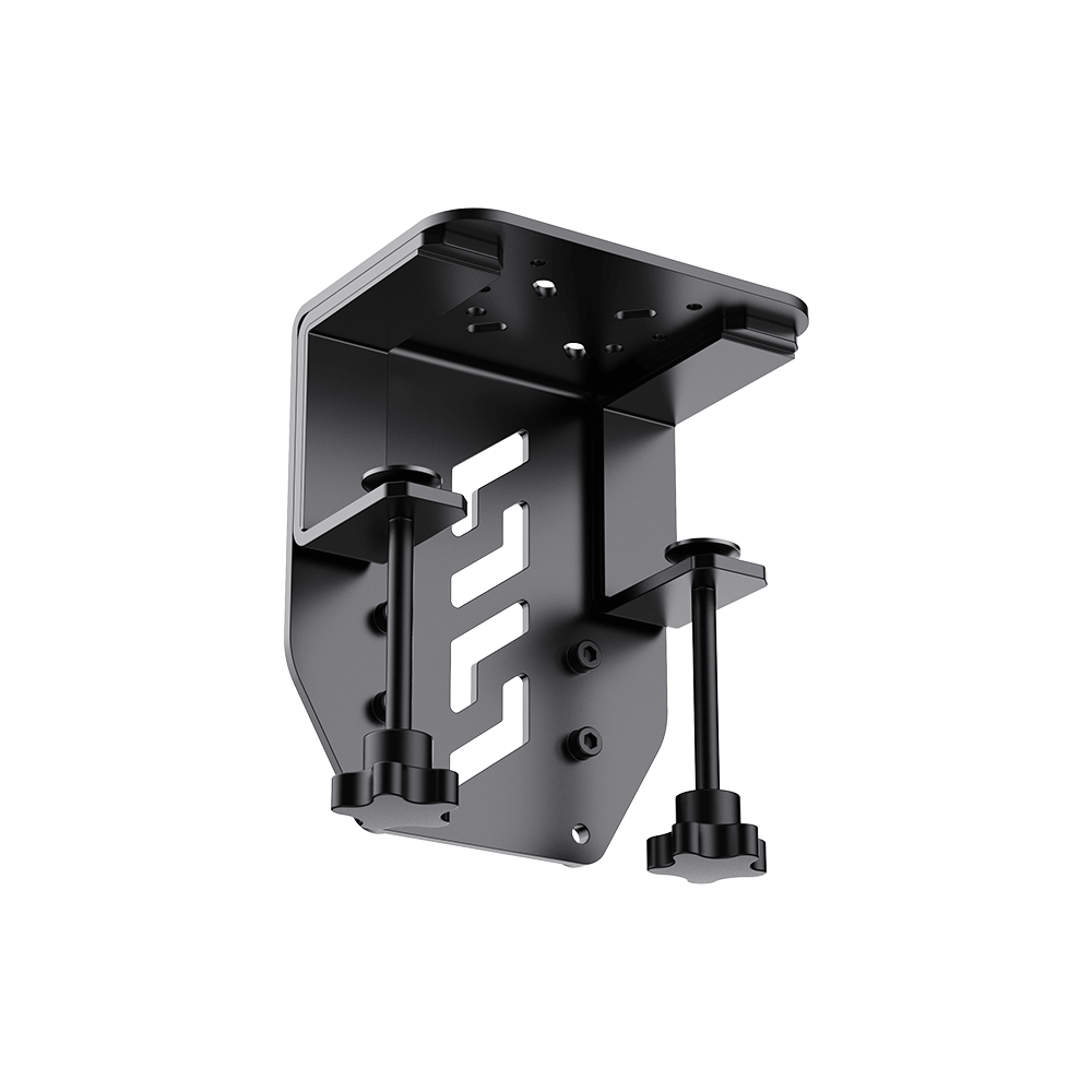 Moza Racing AS004 Flight Table Clamp asztali blilincs