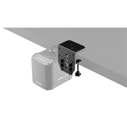 Moza Racing AS004 Flight Table Clamp asztali blilincs