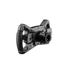 Moza Racing RS047 MOZA KS PC kormány