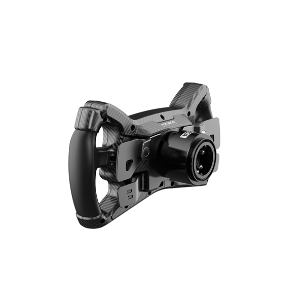 Moza Racing RS047 MOZA KS PC kormány
