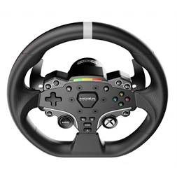 Moza Racing RS052 ESX Xbox/PC RGB kormánykerék