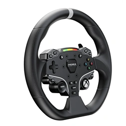 Moza Racing RS052 ESX Xbox/PC RGB kormánykerék