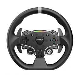 Moza Racing RS052 ESX Xbox/PC RGB kormánykerék