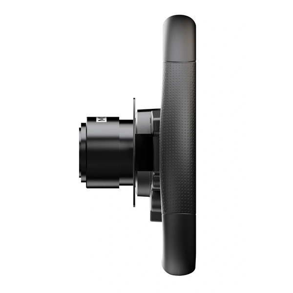 Moza Racing RS052 ESX Xbox/PC RGB kormánykerék