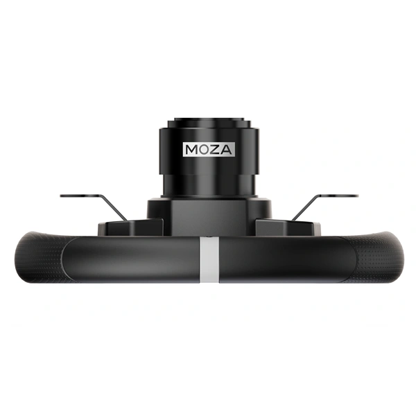 Moza Racing RS052 ESX Xbox/PC RGB kormánykerék