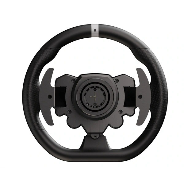 Moza Racing RS052 ESX Xbox/PC RGB kormánykerék