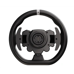 Moza Racing RS052 ESX Xbox/PC RGB kormánykerék