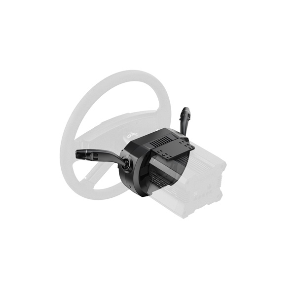 Moza Racing RS065 Multi-function Stalks kormányoszlop kapcsoló