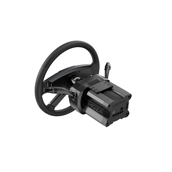 Moza Racing RS065 Multi-function Stalks kormányoszlop kapcsoló
