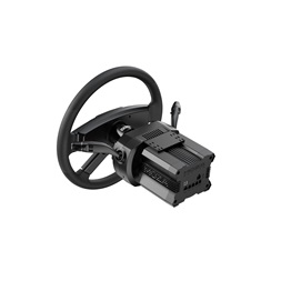 Moza Racing RS065 Multi-function Stalks kormányoszlop kapcsoló