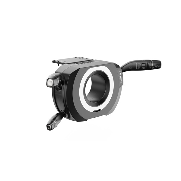 Moza Racing RS065 Multi-function Stalks kormányoszlop kapcsoló