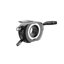 Moza Racing RS065 Multi-function Stalks kormányoszlop kapcsoló