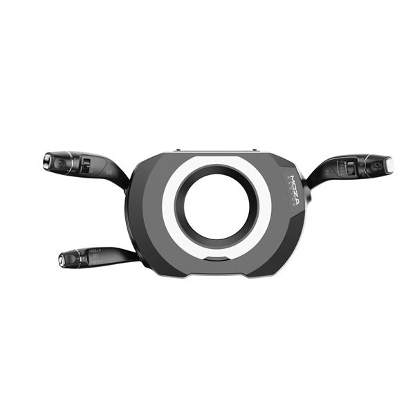 Moza Racing RS065 Multi-function Stalks kormányoszlop kapcsoló
