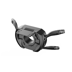 Moza Racing RS065 Multi-function Stalks kormányoszlop kapcsoló