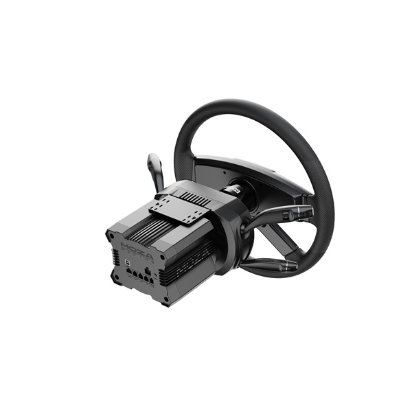 Moza Racing RS065 Multi-function Stalks kormányoszlop kapcsoló