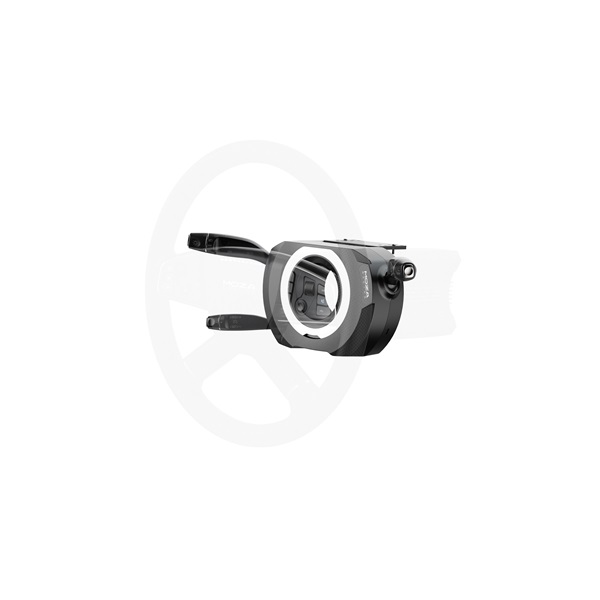 Moza Racing RS065 Multi-function Stalks kormányoszlop kapcsoló