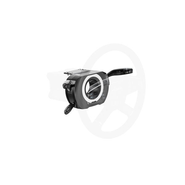 Moza Racing RS065 Multi-function Stalks kormányoszlop kapcsoló