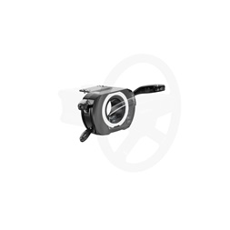 Moza Racing RS065 Multi-function Stalks kormányoszlop kapcsoló