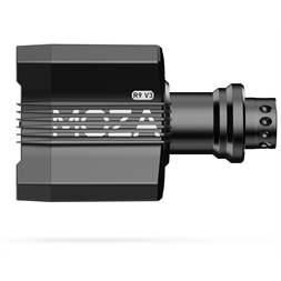 Moza Racing RS080 R9 V3 PC bázis