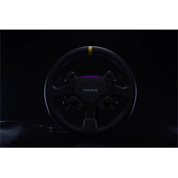 Moza Racing RS25 MOZA RS V2 PC kormány