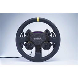 Moza Racing RS25 MOZA RS V2 PC kormány