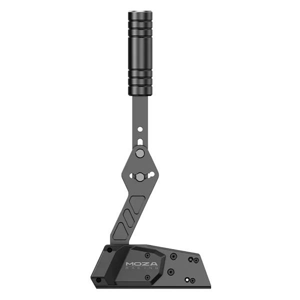 Moza Racing RS31 HBP kézifék