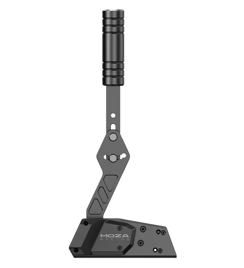 Moza Racing RS31 HBP kézifék