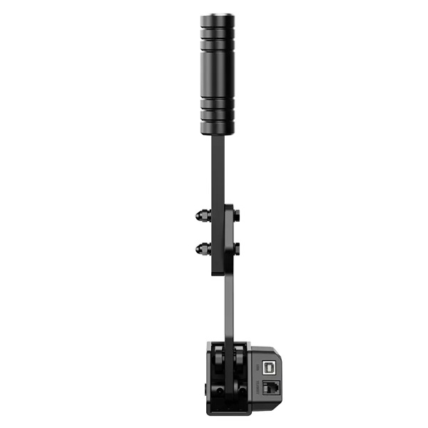 Moza Racing RS31 HBP kézifék