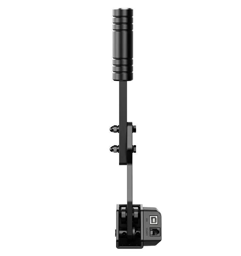 Moza Racing RS31 HBP kézifék