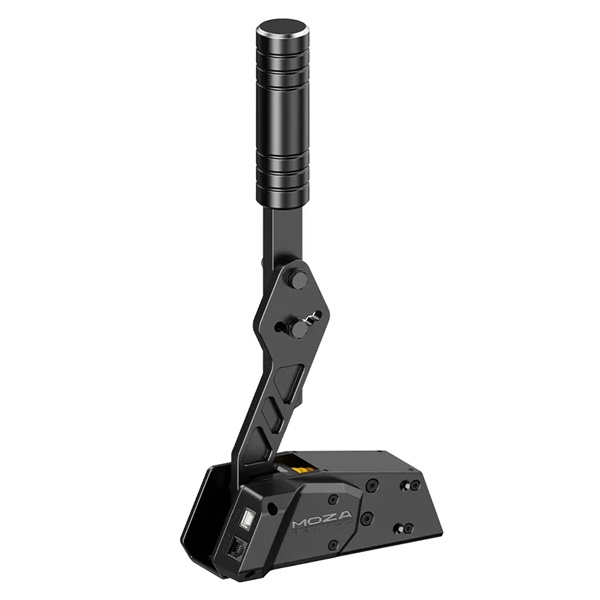 Moza Racing RS31 HBP kézifék