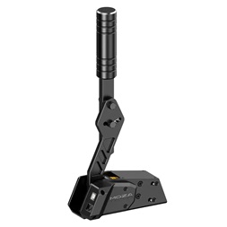 Moza Racing RS31 HBP kézifék