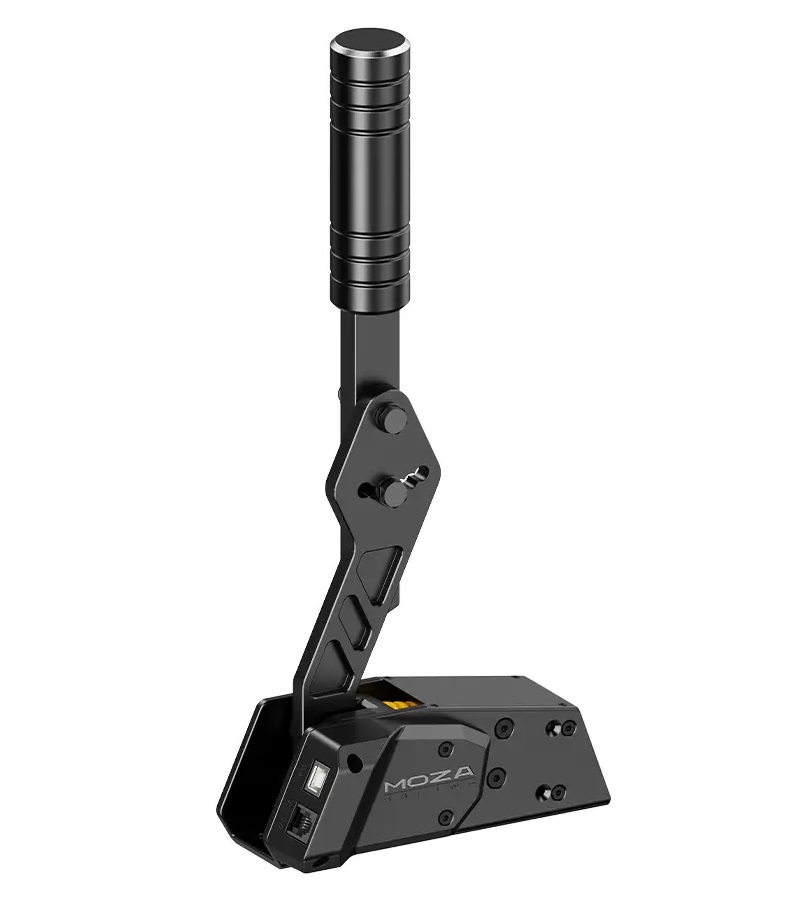 Moza Racing RS31 HBP kézifék