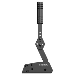 Moza Racing RS31 HBP kézifék