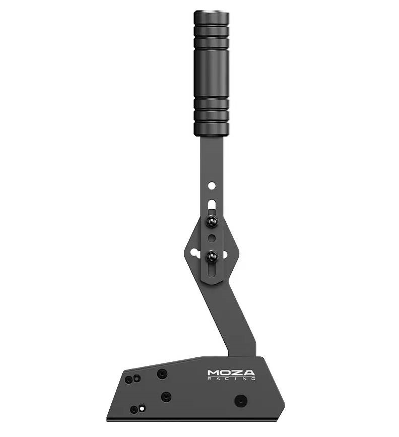 Moza Racing RS31 HBP kézifék