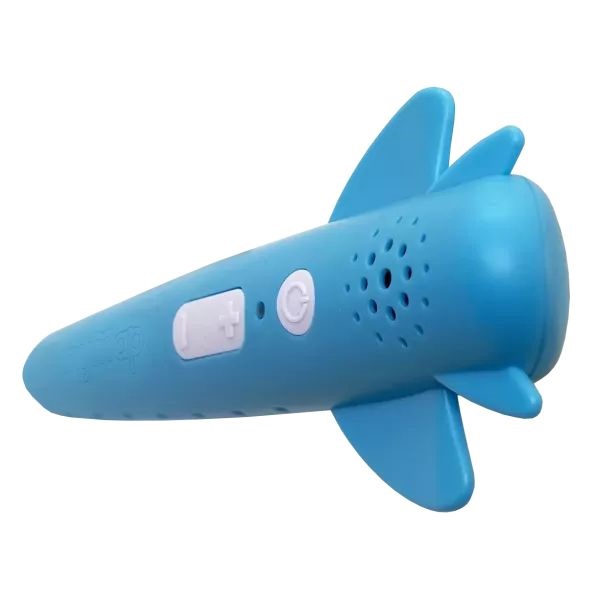 MyMap: Interaktív világtérkép PRO