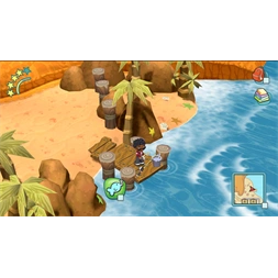 MySims™: Cozy Bundle PS5 játékszoftver