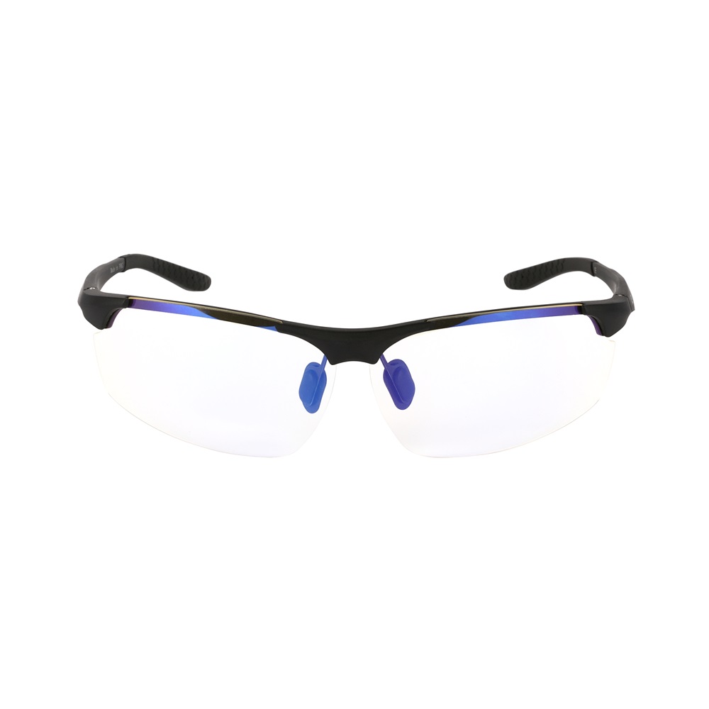 Mythics Blue kékfény szűrős gamer szemüveg