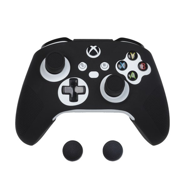 Mythics Choronos Xbox Series X/S gamer pack