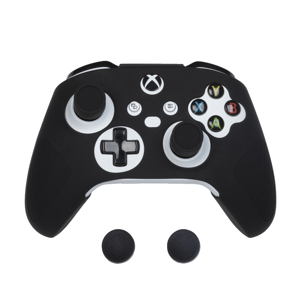 Mythics Choronos Xbox Series X/S gamer pack