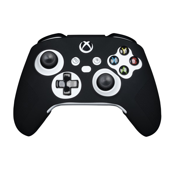 Mythics Choronos Xbox Series X/S gamer pack