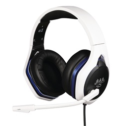 Mythics Hyperion PlayStation 5 gamer headset
