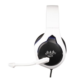 Mythics Hyperion PlayStation 5 gamer headset
