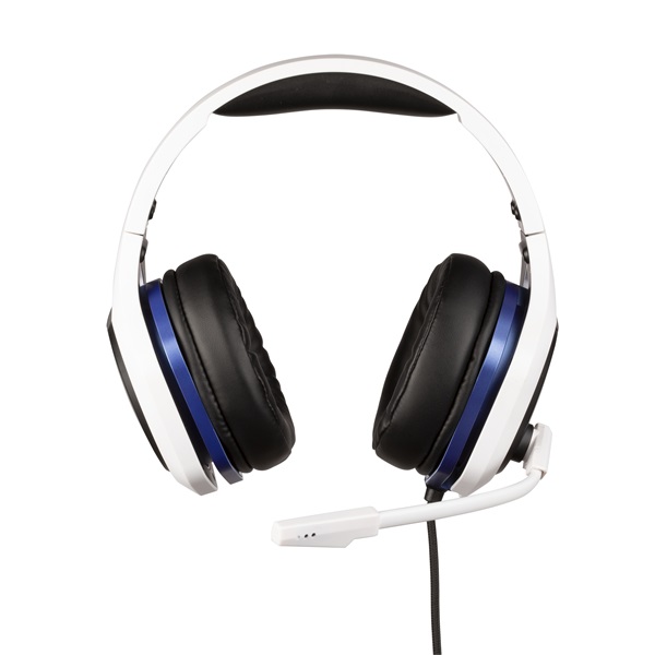 Mythics Hyperion PlayStation 5 gamer headset
