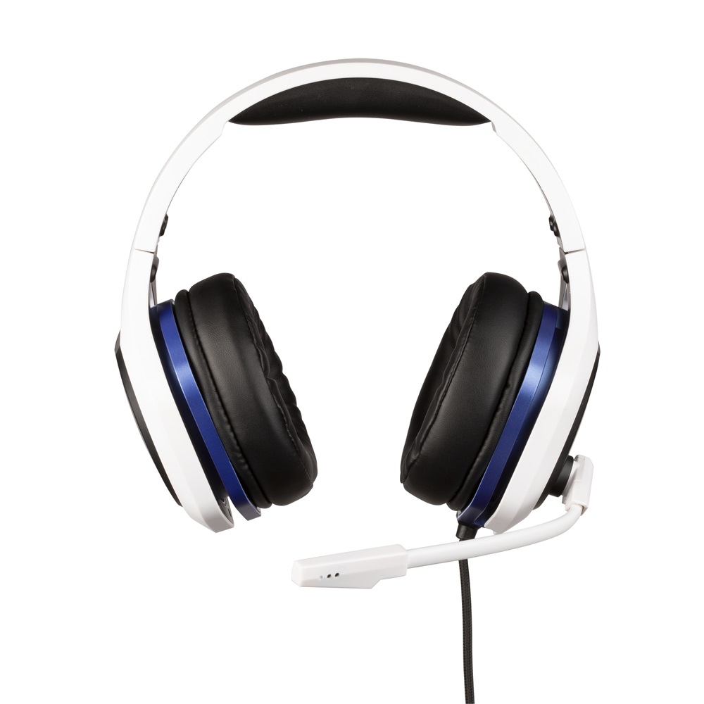 Mythics Hyperion PlayStation 5 gamer headset
